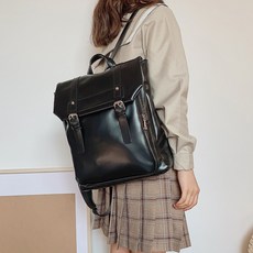 50d31e233249d4af807ba9c0c3b2fbee89dfb82d2d565c4fe94863f4d0a4.jpg