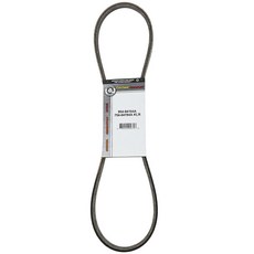 CUB CADET 954-04194A 오거 드라이브 V-벨트 933SWE 930SWE SW10528L 945SWE OEM-754-04194 954-04194 754-04194A 7, CUB CADET 954-04194A 오거 드라이브 V, 1개