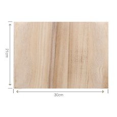 55bf9d940f55d0e8a5354cf49da11a77a3d4ecaa4105499331dd52c2c554.jpg
