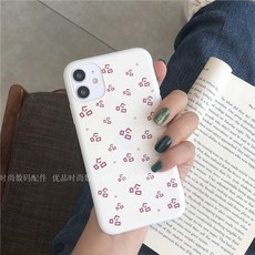 b80c588cb69903836789d6fdeb2cb285d03e02a0e4cbe881558cdc8a2088.jpg