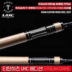 티탄하츠uhc