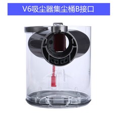 898836d540d93f8b474cf50bbcb7c5193e0e338ed07d4431b4310f911f8a.jpg