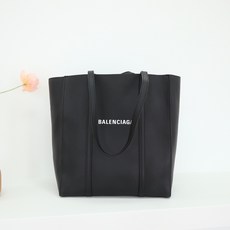 발렌시아가에브리데이토트백