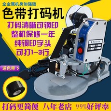 acea92ce17f0f7e4fc27f03dbd20594e5a9b53b021caba388bb62644736a.jpeg