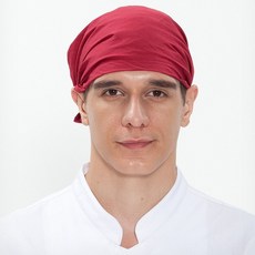 ddeea209aa3d2d8ee7c24efe1cda16053a13172a86acf910f235bc53e6a5.jpg