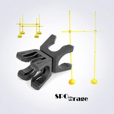 4aed1f2ac1534e3ea34267f32841c841f056009d8ff05a625933bd5b3f82.jpg