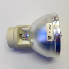 9bb5ad284c9b09155c54b5a7969ab730066e03858946a06e92dfac9eec3f.jpg