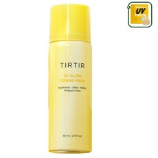 티르티르물광쿠션