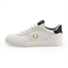 프레드페리레플