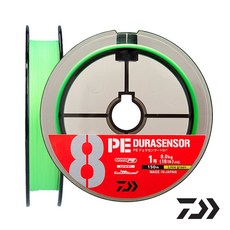 d4a6d6991d4732bafe338e7d2c5686924b56dcfe1ff4a8d6cde6af6d5d83.jpg