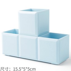 60b2012d52efde02a9484d516e5b133d791d1f50aac646db95ca199f6974.jpg
