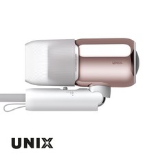 un-b3021