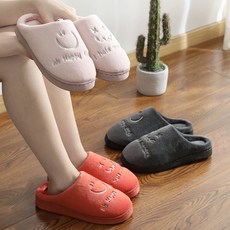 c8314aaeb5a7a666f60ec06d778eb924065edadd24b84d3a3ccc536921b2.jpg
