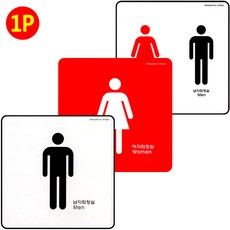 1eb0d2151bc095579be08ff8c83c235b67598c32c4e60ede376c24c03ff2.jpg