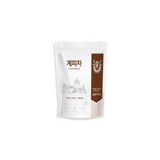 Greatea 그래이티 베트남 계피 시나몬 차 50티백, 1개, 50개입