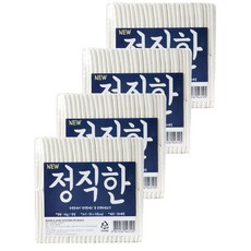 정직한패드특대형