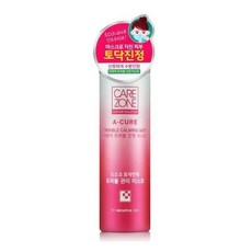 케어존미스트