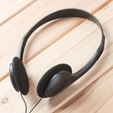 제주공항면세점보스헤드폰 TOP01