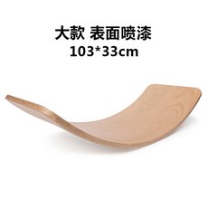 122479ba55e42e65c8dff44ffaf98dac161d10bf3a66eaf698d58f3187fb.jpg