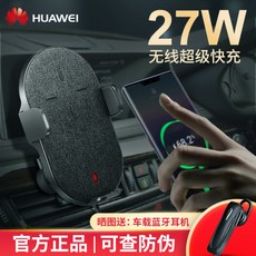 8af02e838b8ccf0a338bf6517f8eeb2500c2ea8a8b234abe36bb275fda19.jpg