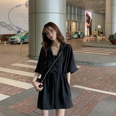 a3d3714ef72520a9cd5629d61f05ba46f9a76d02a9e65eee1851fc427f8d.jpg