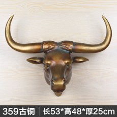 ngau5310