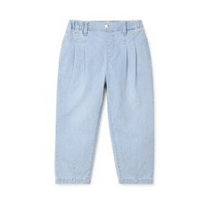 페리미츠데님