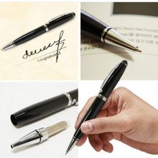 머레이볼펜녹음기pv-100