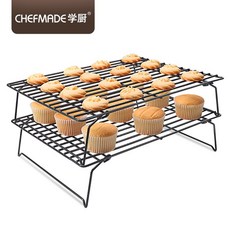 쉐프메이드식힘망세트