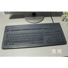 e5b3b4990c7b23c1abde6c103368e3c44fc833c5ae10cb50bbf138ead107.jpg