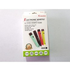 e68bf100a44efef6764d8e6c1dcf9be541780d1916a9fb5207b82ee35c29.jpg