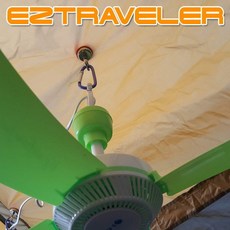f100427e668018530de27a7ecc17fec0e68d88bfe8e822a109b222eb191a.jpg