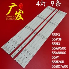 2fd4d5f35db83d7c43482571a84a0ea0dd16ab0886711e1568d0b386a834.jpg