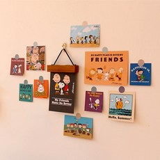 f3d10a680d00e8af6b304b42131154c61515fbc17cdf765dec0b36d9f1be.jpg