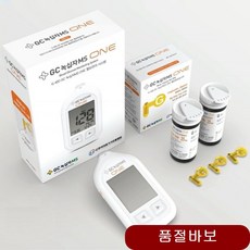 856f82a43fd6bece69697c4ddf0ec2560519923a6e2d491270e889b08125.jpg