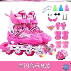 d326bef689059d817c41e96d8bb2c90fc8e9564de659986217a166c35ce0.jpeg