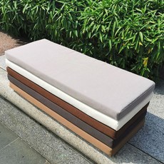 긴의자매트