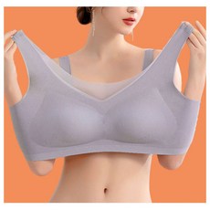 데이포어스