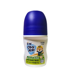 신생아모기기피제