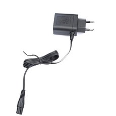 67ac1e3cc1ddc8fac685c6631e203be45a139d522074cff51200b375e0ca.jpg