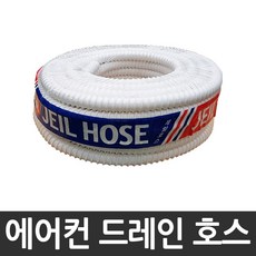 2a78f7832c36ca2899430bf62ec98c0f93c6a0d4c9b64a96d2b8a166aba7.jpg