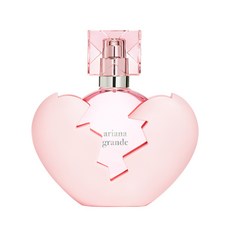 [눙크] 아리아나그란데 땡큐넥스트 EDP 100ML