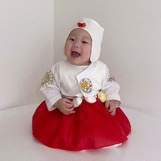 포크칩스연지곤지