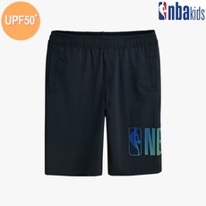nba키즈래쉬가드