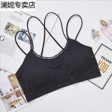 0cd0fa89c4cd8f670302c72a84b12dc21f3a181eda305839a3a4eabd0c6e.jpg