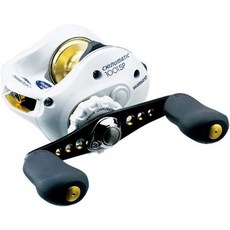 시마노스핀파워