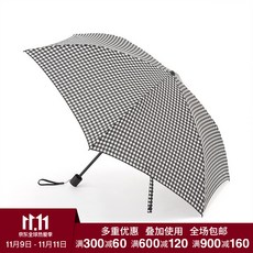 89bf7963aa54df9ed52125abea6af4601c4122f2888dfea22c7fc31dcbac.jpg