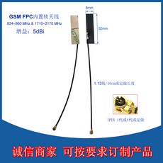7ab3c5d11f90a358390da26c009055db2649274ab9f0784bce2fb4b8463a.jpg
