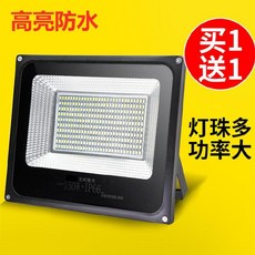 cd7295bd739a48e7dd6ac33da668acda94787899be5480ee574c631d79eb.jpg