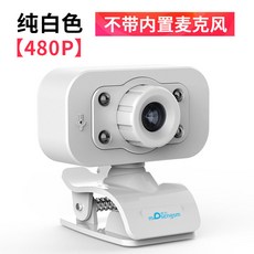 d4cf7e08532907adea2d47203529cb59b045ca68e2ca564042a105892127.jpg